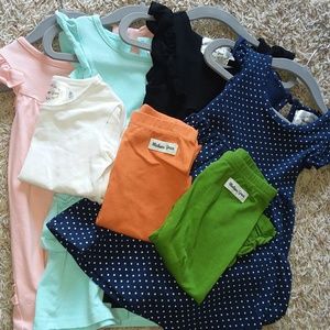 Madison grace clothing